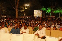 Ram Charan Nayak Audio Songs Release